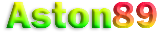 ASTON89